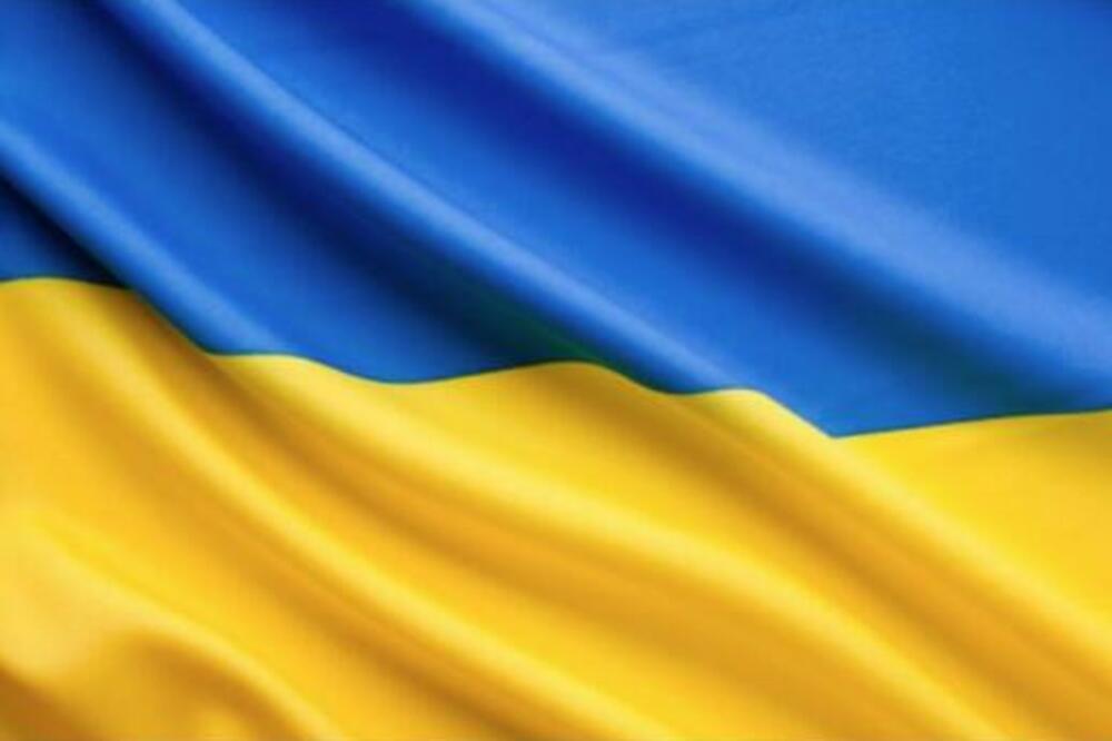 Tri zemlje upravo su donele ovu odluku, tiče se Ukrajine: Svet u šoku, da li je moguće?