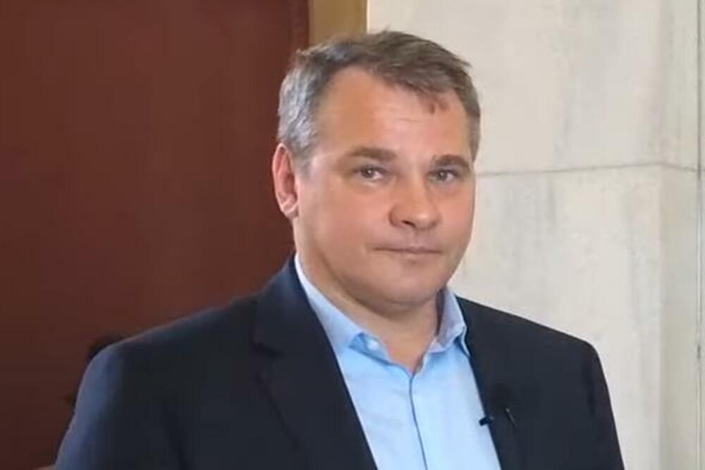 RUSKI BIZNISMEN IMA ZANIMLJIVU PONUDU ZA POLICIJU: Obećao da će isplatiti ENORMNU cifru za PUTINOVO hapšenje!