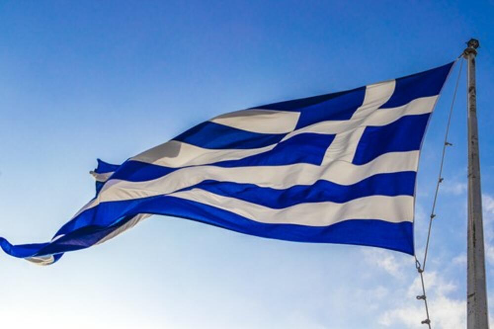 "SPREMNI SMO": Grčka ukida PLF obrazac, poznato i kada odluka stupa na snagu