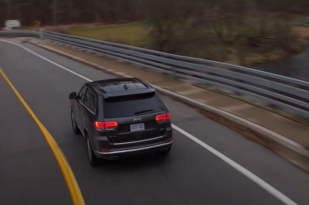 Još jedno vozilo se povlači sa tržišta u Srbiji: Mnogi ga obožavaju, a ovo je glavni razlog!