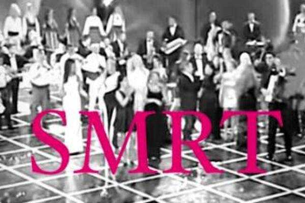 OVE SUPRUGE NAŠIH POZNATIH PEVAČA SU BILE NA GRANICI SMRTI: "Molio sam je da NE UMRE i da me ne ostavlja"