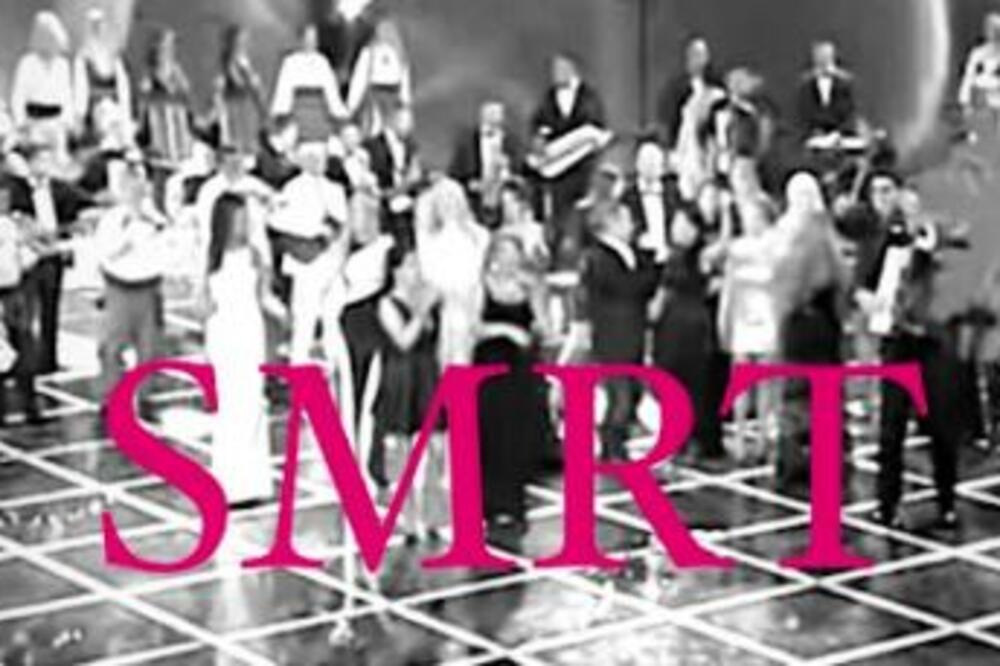 OVE SUPRUGE NAŠIH POZNATIH PEVAČA SU BILE NA GRANICI SMRTI: "Molio sam je da NE UMRE i da me ne ostavlja"