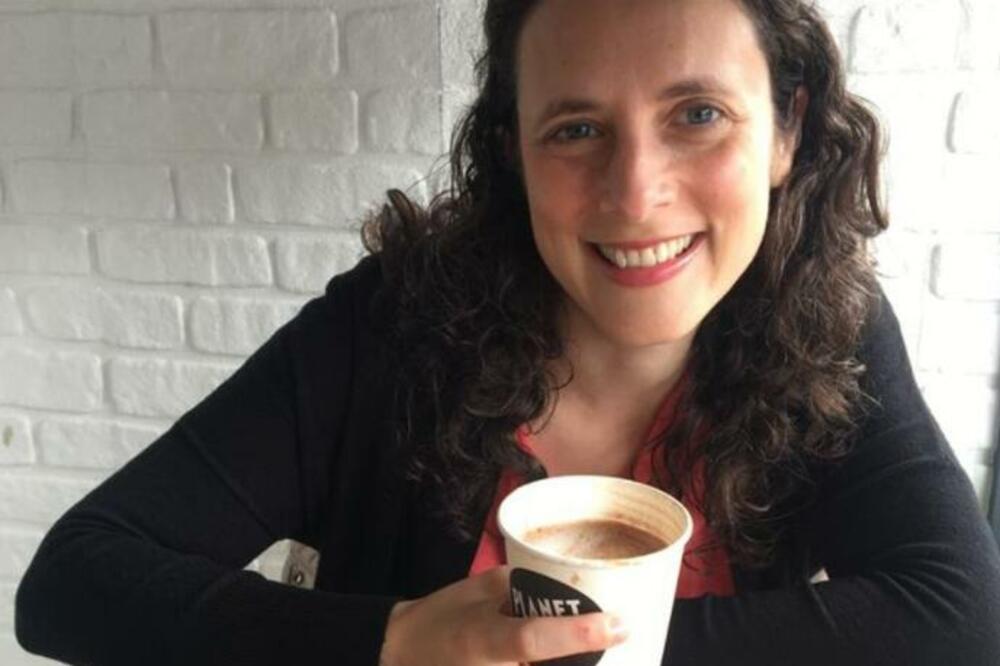 OSEĆALA JE TRNCE U RUKA, A ONDA SU JOJ REKLI DA UMIRE: Zbog dijagnoze koju je dobila, ODMAH ĆETE OTRČATI KOD LEKARA