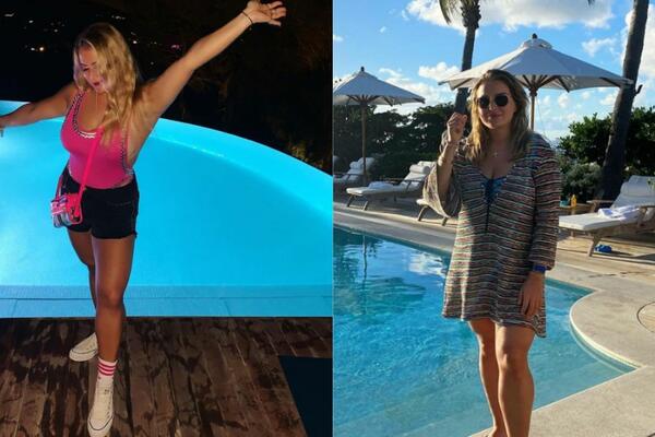 ABRAMOVIČ NE ZNA ŠTA ĆE SA ĆERKOM! Sofija je BAHATA bogatašica, a jedan potez joj tata neće oprostiti! (FOTO)