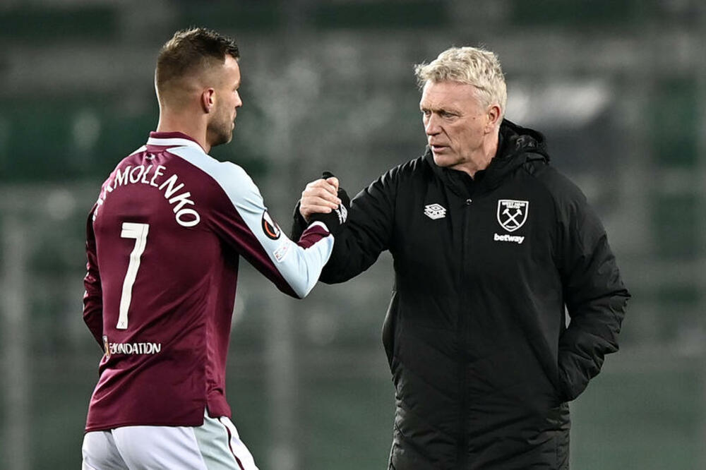 VELIKI GEST VEST HEMA ZA SKRHANOG UKRAJINCA!