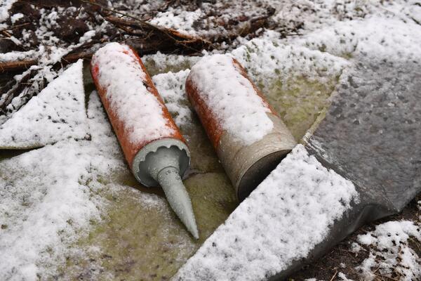 ABARES ZAMOLIO KINEZE: Iskoristite uticaj na Moskvu