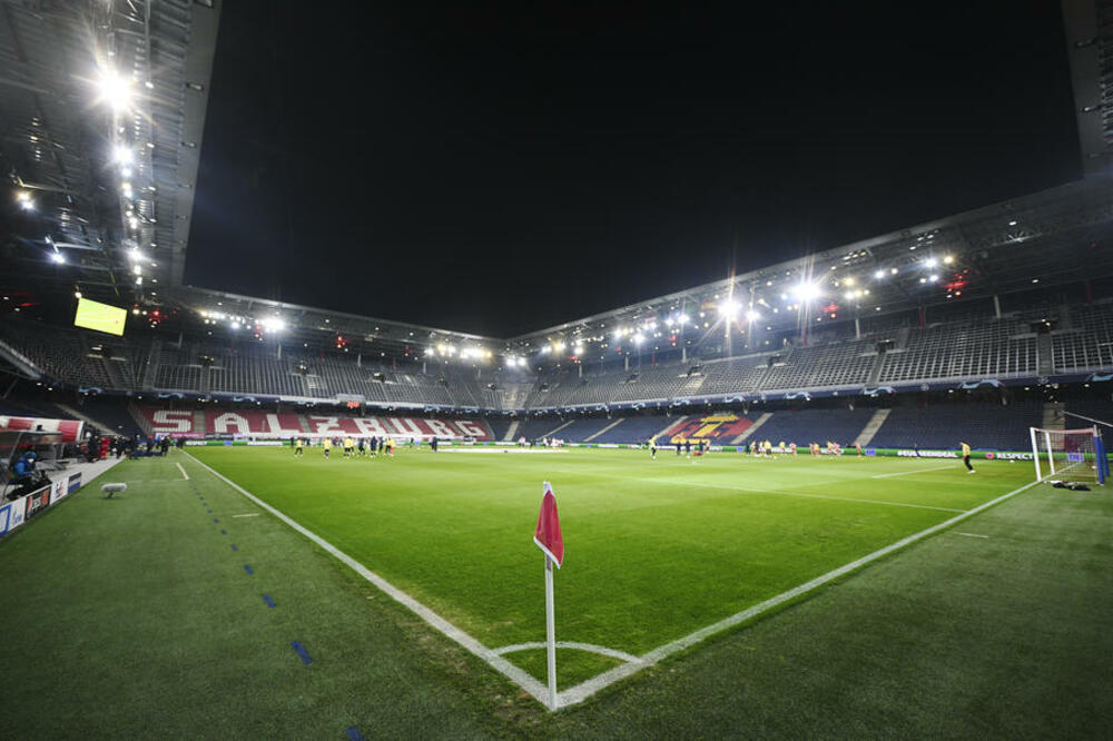 NAMEŠTANJE IH SKUPO KOŠTALO! Ne smeju više da igraju fudbal i rade kao treneri!