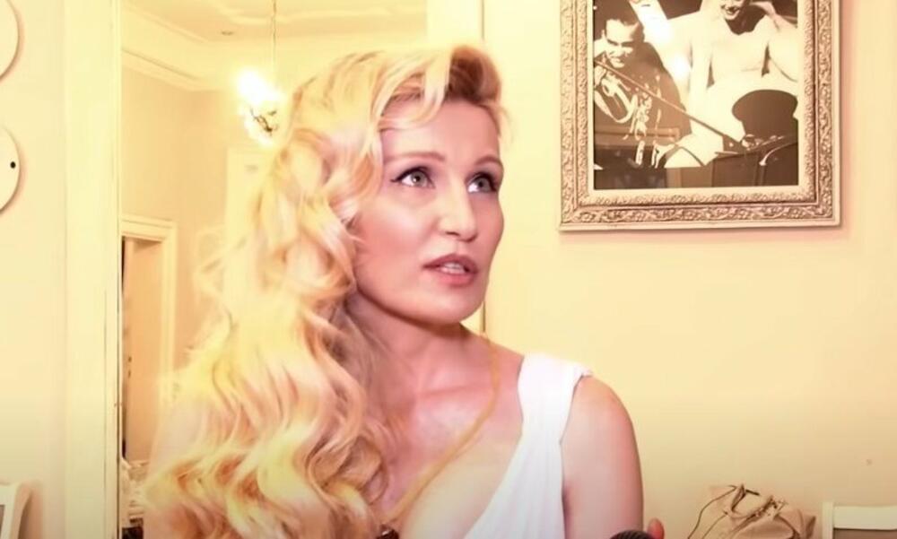 Gala Videnović Aleksić