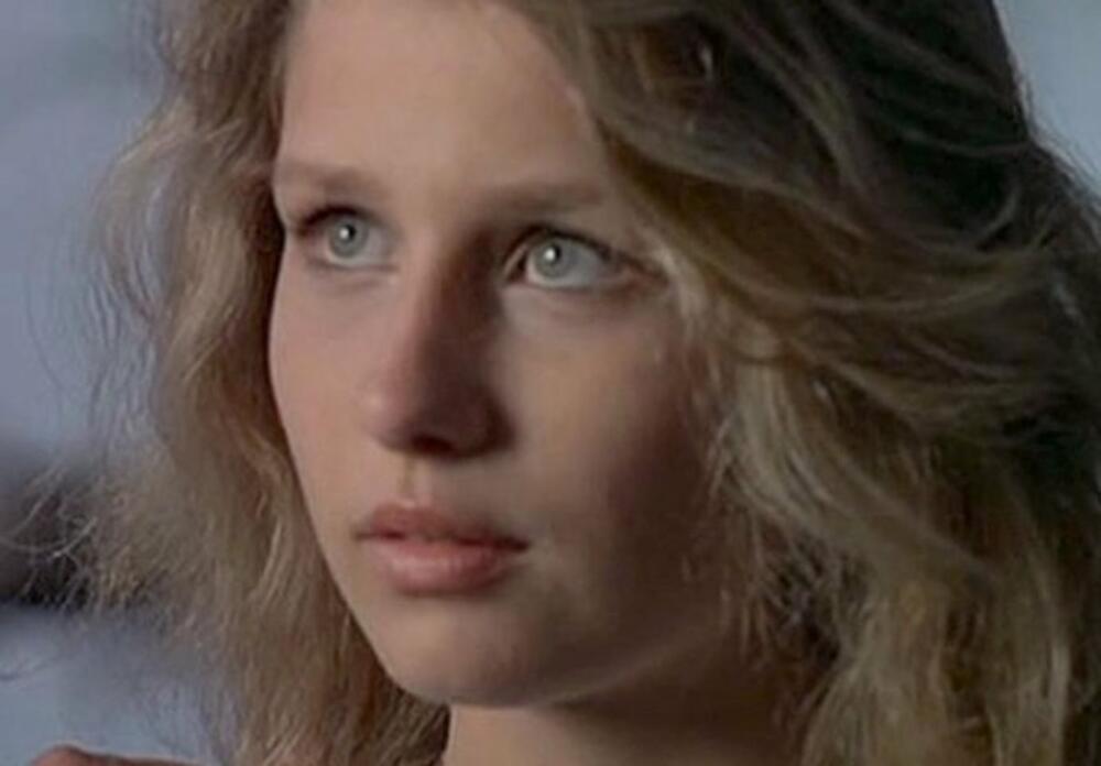 Gala Videnović Aleksić