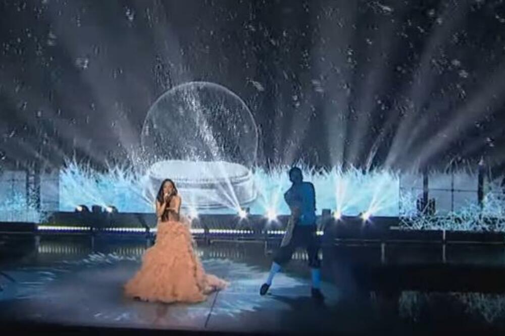 ZJENA RASKRINKALA SRPSKU ESTRADU: Više ne mogu da VAS LAŽU, ovo je istina o BAKŠIŠU