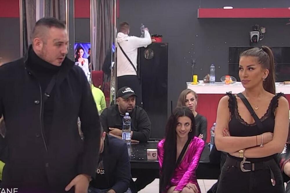 NAŠLI NAČIN DA IH IZNENADE! Podrška Dalile i Cara ponovo poslala POKLONE! (VIDEO)