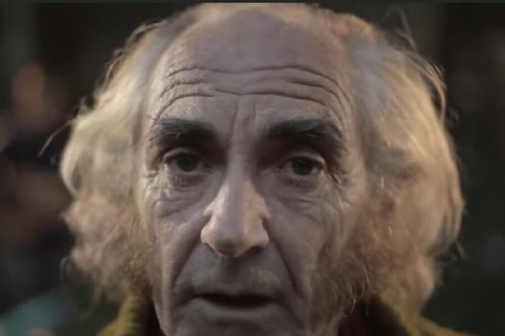 TRAGEDIJA, UMRO POZNATI PEVAČ!