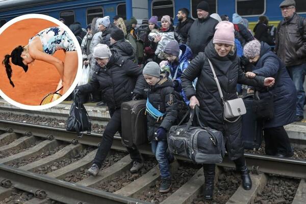 GNUSNE PORAŽAVAJUĆE OPTUŽBE! GDE SE IZGUBILO SAOSEĆANJE? KUDA IDE ČOVEČANSTVO AKO JE OVO ISTINA?!