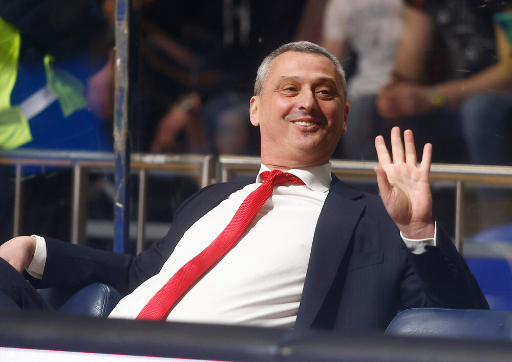 Košarkaški Večiti derbi, Dejan Radonjić