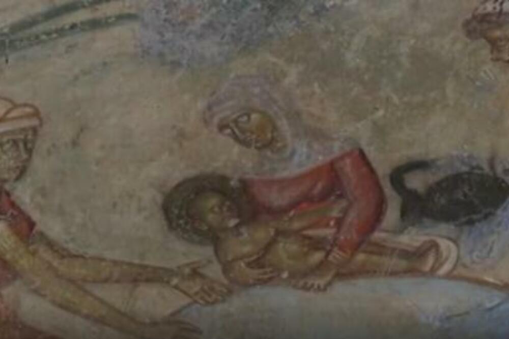 DANAS JE ČISTI PONEDELJAK, PRVI DAN VELIKOG POSTA! Evo šta svaki vernik treba da zna