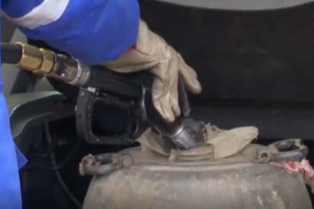 POLJOPRIVREDNICI DOBILI OLAKŠANJE, ALI POJAVIO SE NOVI PROBLEM!