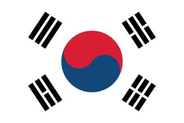 Au, čoveče! Teška situacija u Južnoj Koreji dovela do neverovatne odluke: Država daje ogromen pare zbog...