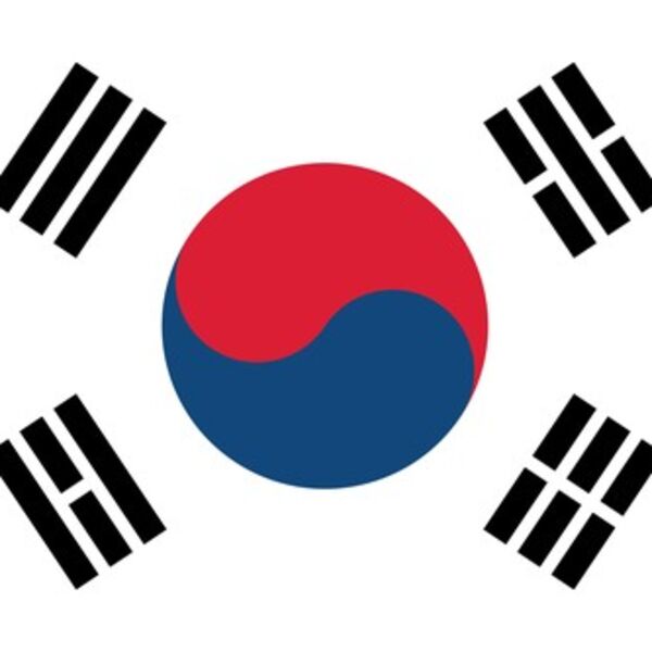 Au, čoveče! Teška situacija u Južnoj Koreji dovela do neverovatne odluke: Država daje ogromen pare zbog...