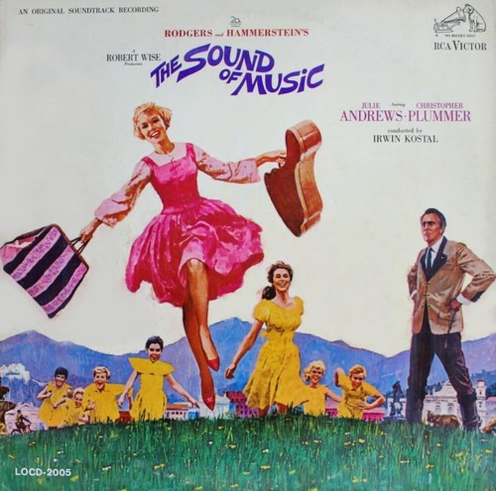 Moje pesme moji snovi