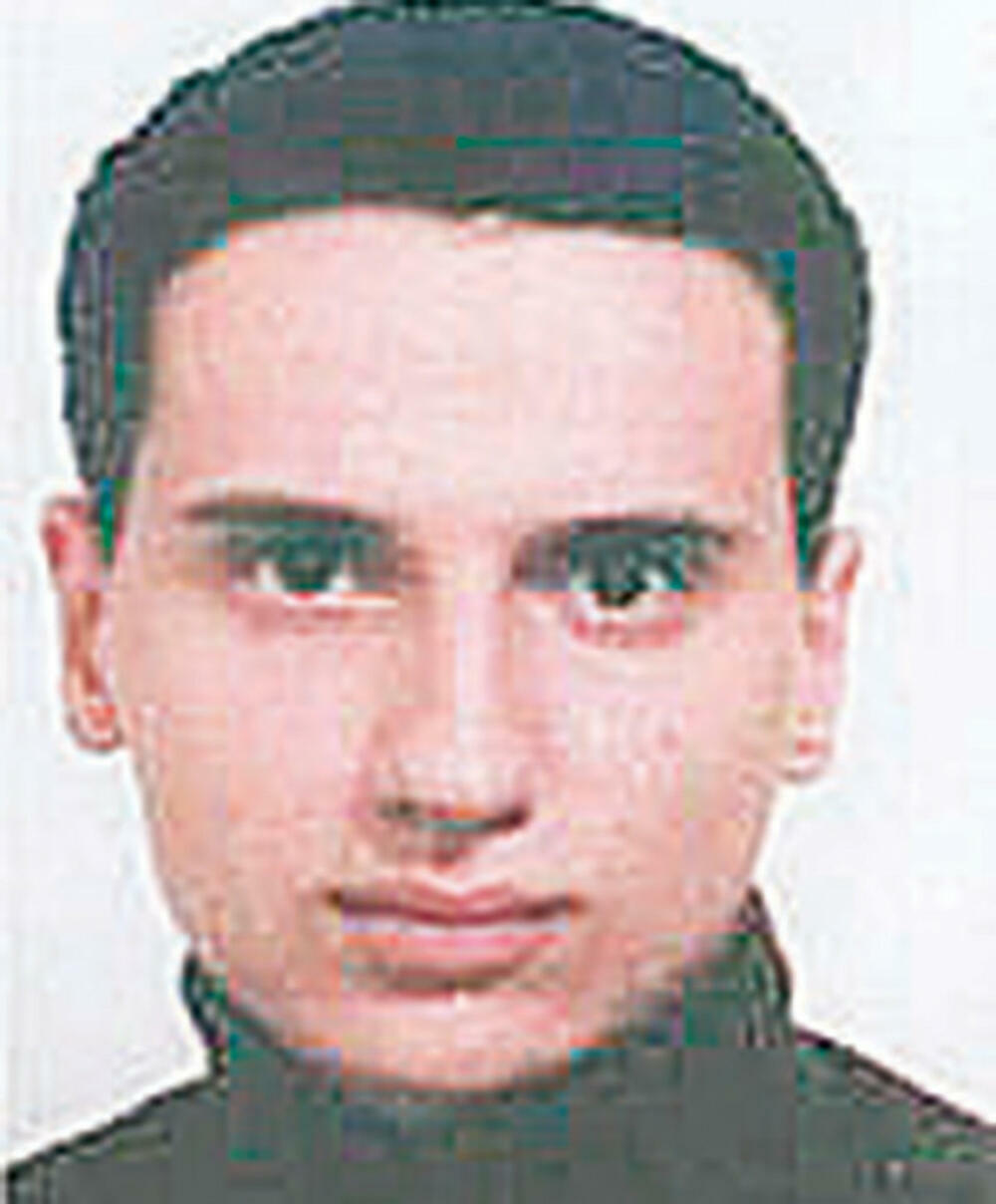 Dragan Janković