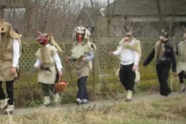 VEROVANJA O BELOJ NEDELJI: Evo koje radnje su dozvoljene, a koje STROGO ZABRANjENE tokom sedmice!