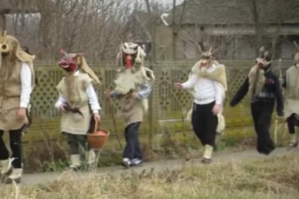 VEROVANJA O BELOJ NEDELJI: Evo koje radnje su dozvoljene, a koje STROGO ZABRANjENE tokom sedmice!