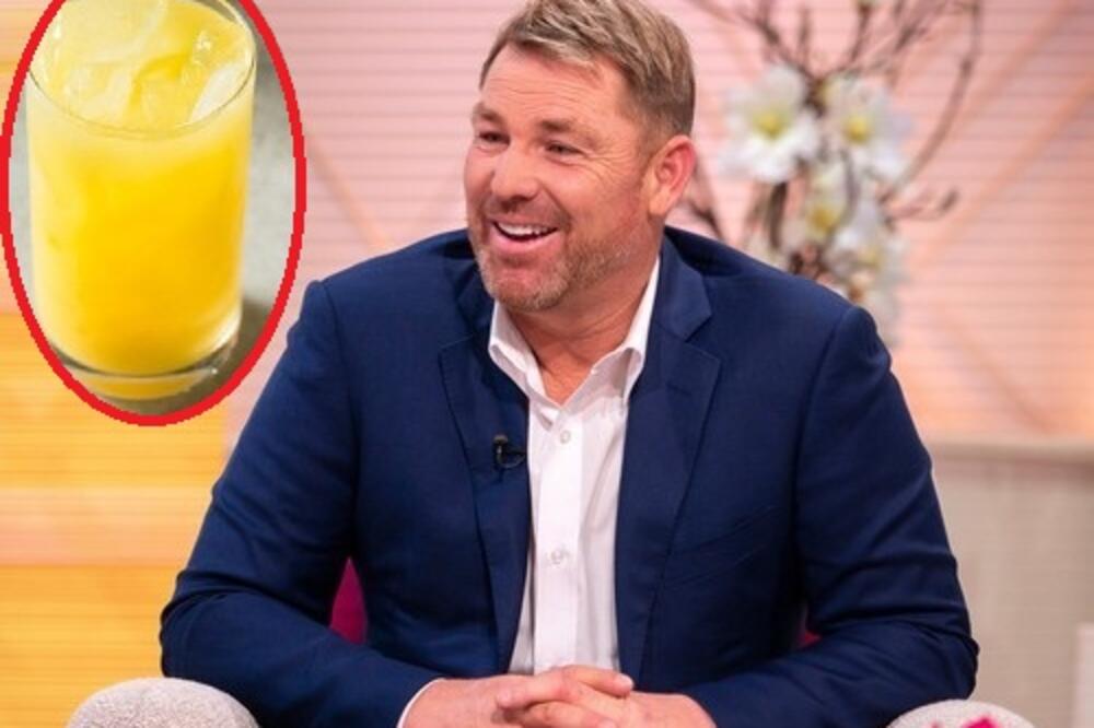 ZBOG OVE DIJETE JE NASTRADAO SLAVNI SPORTISTA, A SRBI JE ČESTO PRAKTIKUJU: Izaziva SRČANI UDAR, obratite pažnju SVI