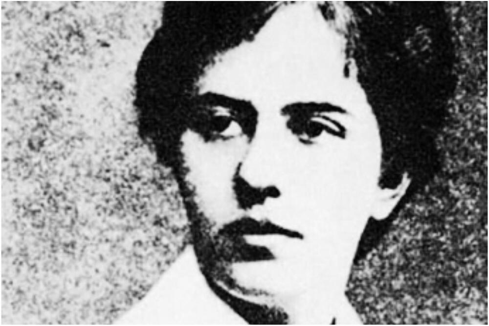 ONA JE BILA PRVA ŽENA LEKAR U SRBIJI: Bila je na METI ZAVISTI MUŠKIH KOLEGA, a srpsku decu je lečila BESPLATNO!