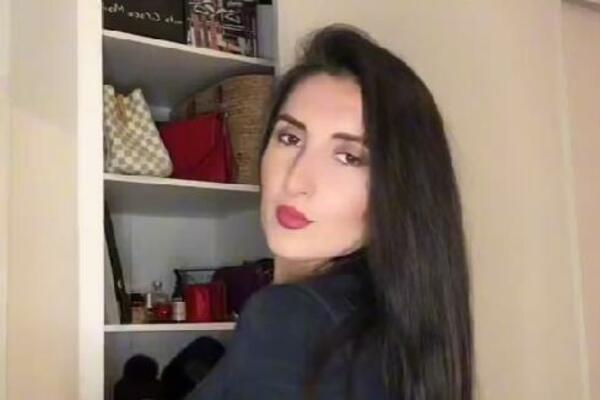 NEĆETE VEROVATI NA KOJI DEO TELA ŽENE STAVLJAJU PIRINAČ: Zanemećete posle OVOG SNIMKA (VIDEO)