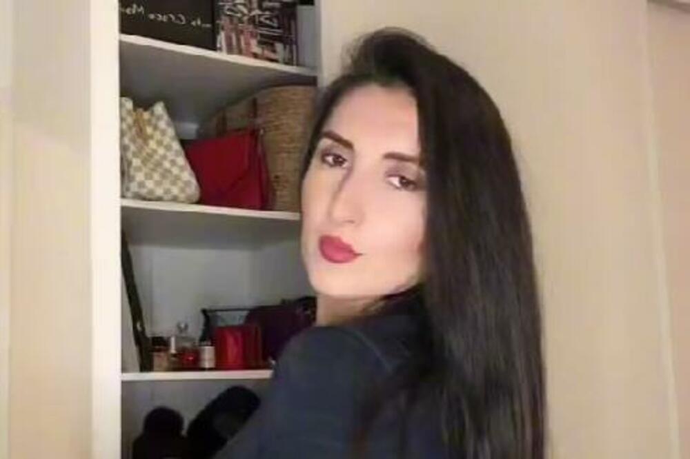 NEĆETE VEROVATI NA KOJI DEO TELA ŽENE STAVLJAJU PIRINAČ: Zanemećete posle OVOG SNIMKA (VIDEO)