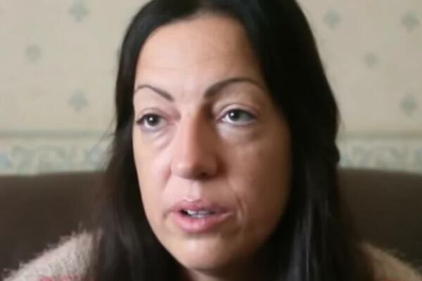 SARA SE PROBUDILA U BOLNICI, NIJE MOGLA DA PREPOZNA SVOJ GLAS, A ONDA JE PROGOVORILA NA KINESKOM: Sve zbog OVOGA