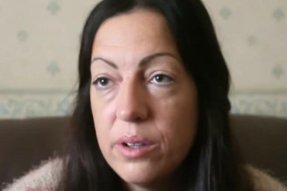 SARA SE PROBUDILA U BOLNICI, NIJE MOGLA DA PREPOZNA SVOJ GLAS, A ONDA JE PROGOVORILA NA KINESKOM: Sve zbog OVOGA