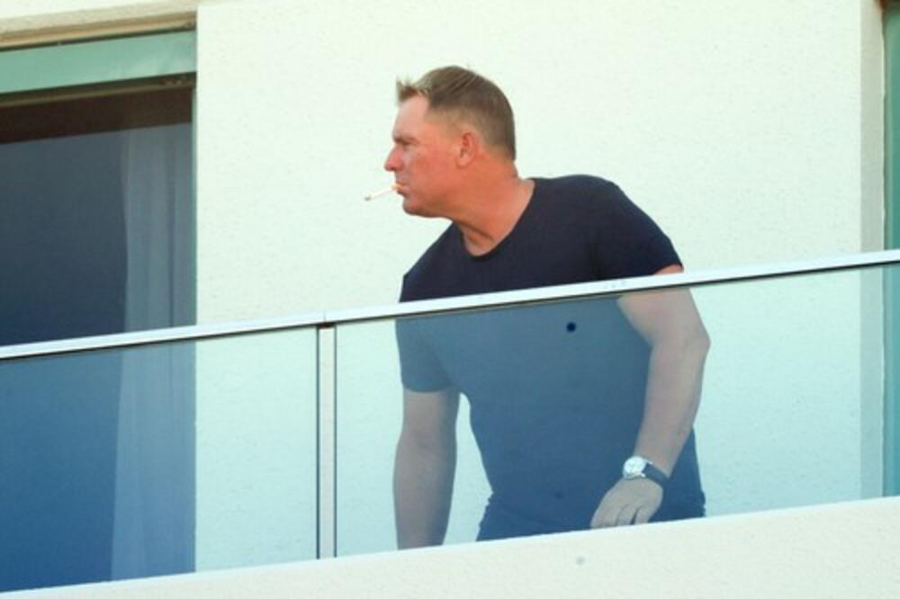 SLAVNI SPORTISTA UMRO ZBOG ČESTE ISHRANE MNOGIH SRBA: Srce vam može STATI nakon 14 dana