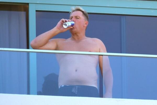 "SMRT DIJETA" ODVELA REPREZENTATIVCA U GROB: Umro je nakon 14 dana (FOTO)