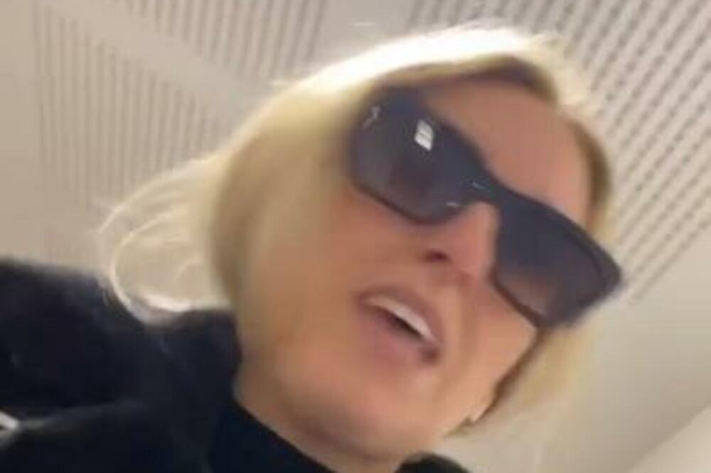 ŽENA PRETERALA SA "TRETMANOM" SVOJE VAGINE, PA DOŽIVELA TRAUMU: "Plašim se da pogledam dole" (VIDEO)