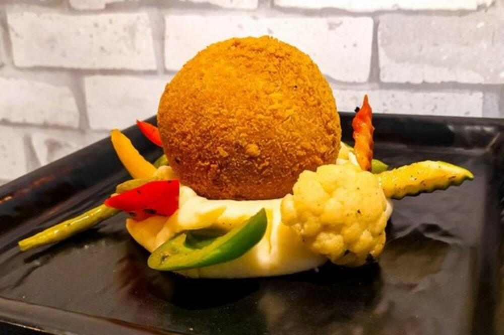 POZNATI RUSKI PROIZVOD UKLANJAJU SA POLICA! Mnogi će doživeti NERVNI SLOM NAKON OVOGA