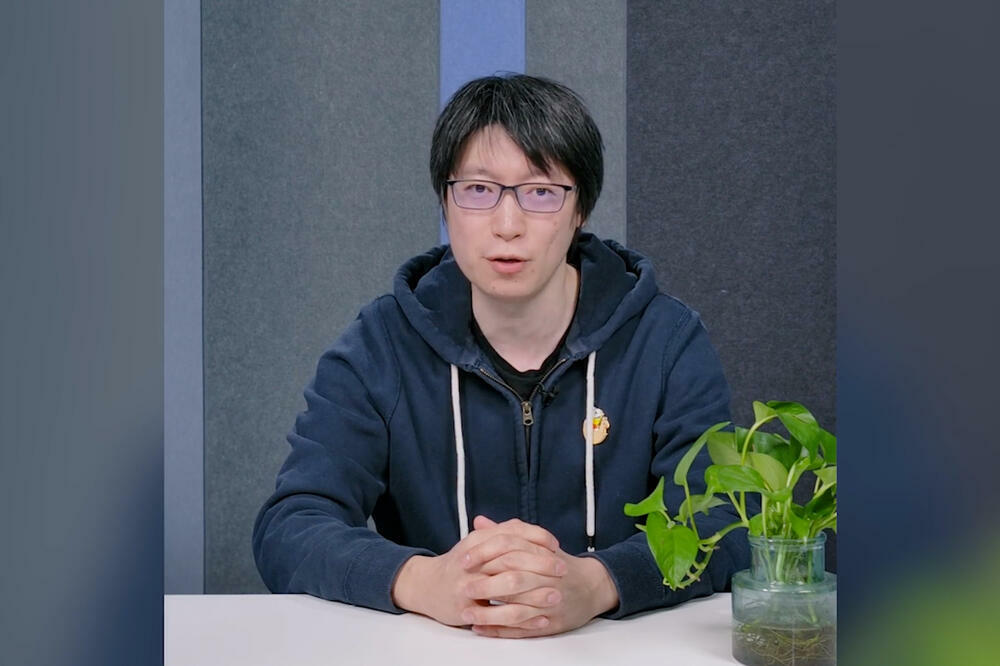 Zimska paraolimpijska sela - domovi puni ljudske topline! (VIDEO)