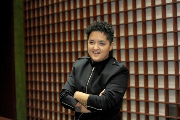 MARIJA ŠERIFOVIĆ PROGOVORILA O KONSTRAKTI: Otkrila i VELIKU TAJNU, da li je još neko umešan?!