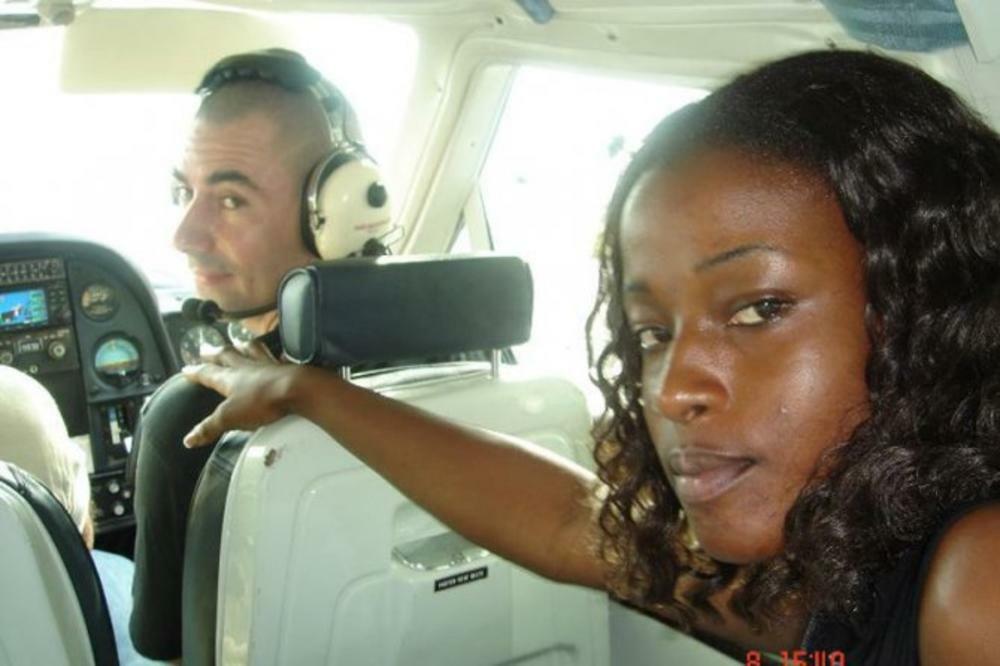 HOROR U STANU NA BRDU I DANAS SE PREPRIČAVA: Branka je ubila na NAJMONSTRUOZNIJI NAČIN, a sada je slobodna žena