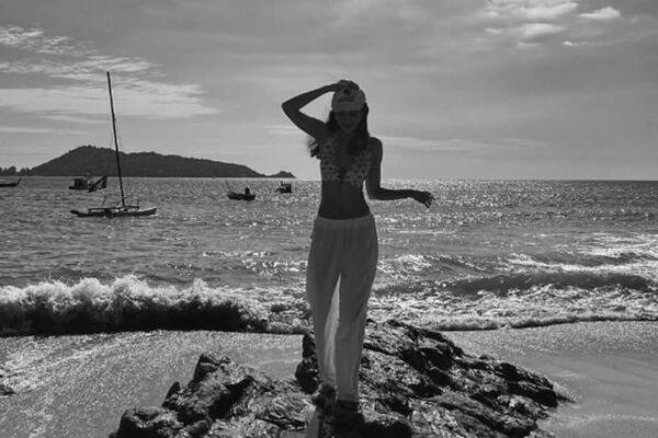 POZNATA GLUMICA UMRLA U JEZIVOJ NESREĆI! "Bol kroz koji prolaze svi u porodici je NEPODNOŠLJIV"!