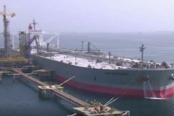 NAJNOVIJA VEST NAKON HAOSA NA SEVERNOM TOKU: Evo šta je SAOPŠTENO!