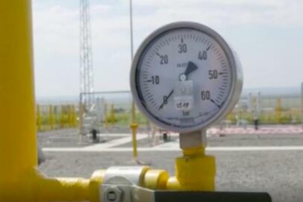 PREKINUT JE DOTOK NAFTE PREKO DRUŽBE NAKON: Evo koliko Mađari IMAJU ZALIHA