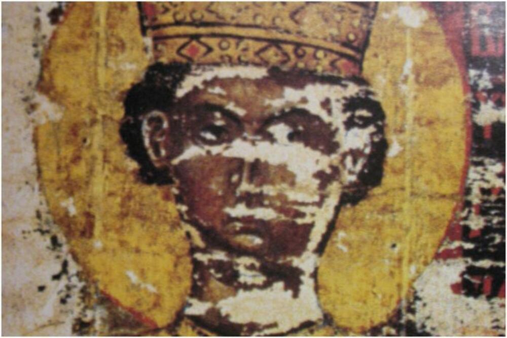 KO JE BILA PROKLETA JERINA? Žena koja je unesrećila SRBIJU i izdala svoju PORODICU? OTKRIVENA JE PRAVA ISTINA