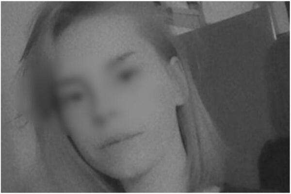 TRAGIČAN KRAJ POTRAGE ZA TINEJDŽERKOM IZ SUBOTICE: Ispunile se najstrašnije slutnje