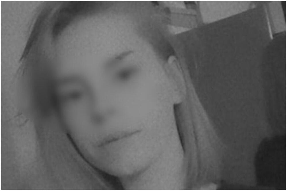 TRAGIČAN KRAJ POTRAGE ZA TINEJDŽERKOM IZ SUBOTICE: Ispunile se najstrašnije slutnje