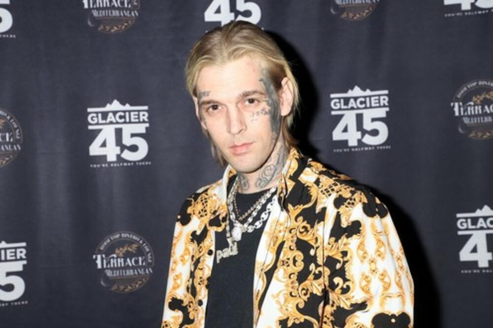 OPČINIO JE SVET, A DANAS IMA 6 DIJAGNOZA: Pretukao VERENICU i slomio joj rebra, IZBACIO BEBU, hteo da UBIJE... FOTO