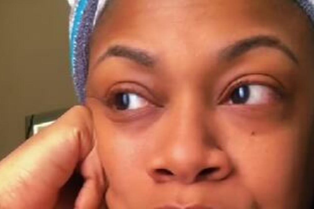 MISLILA JE DA JE UPOZNALA PRAVOG, A 1 POTEZ JU JE TO TOTALNO SLOMIO: Ostala je u ŠOKU kada joj je TRAŽIO OVO! VIDEO