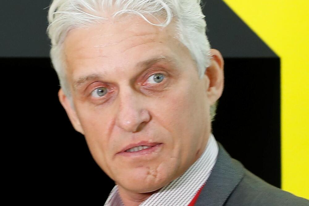 "RUSIJA KAO DRŽAVA VIŠE NE POSTOJI": Osnivač jedne od najvećih RUSKIH banaka osudio PUTINA, svašta je REKAO!