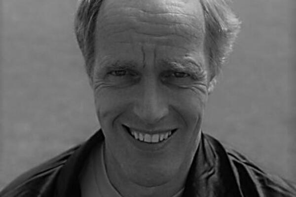 JAVLJENE STRAVIČNE VESTI: Umro VELIKAN, TUGA! (FOTO)