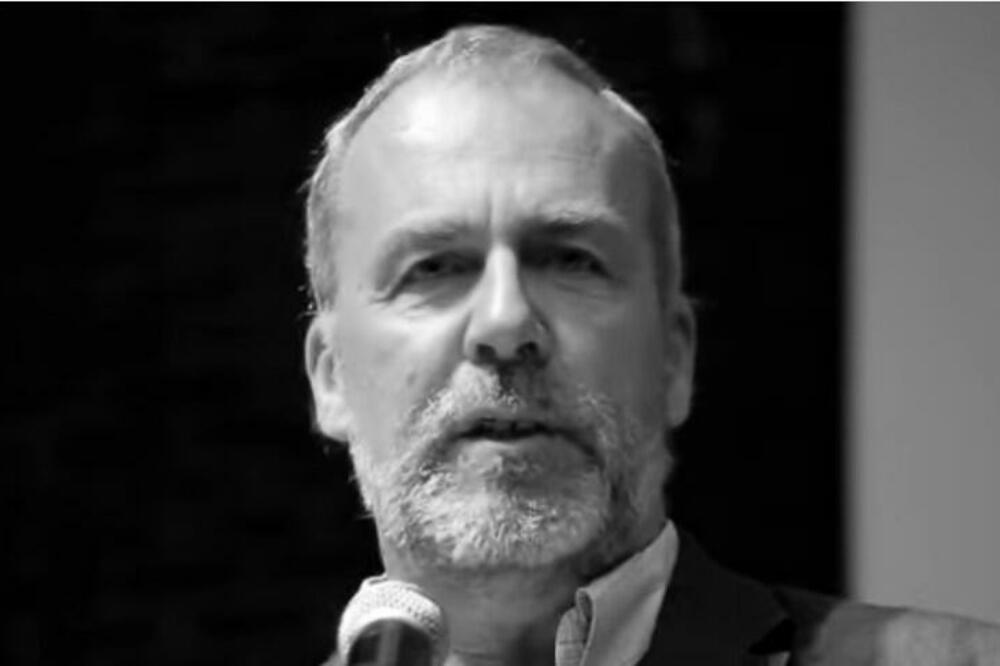 UMRO POLITIČAR, NAJCRNJE VESTI SU JAVLJENE!